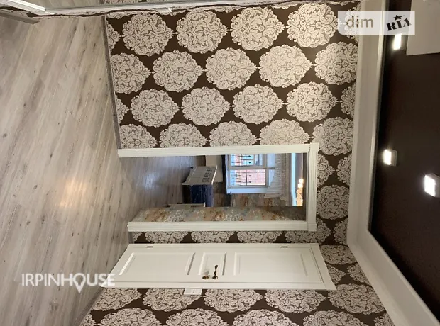 Квартира на бул. Богдана Хмельницького, 19 в Києві, ID 233405, фото №13