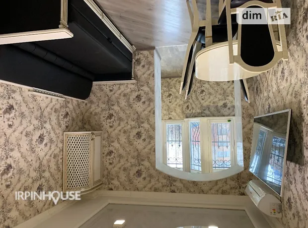 Квартира на бул. Богдана Хмельницького, 19 в Києві, ID 233405, фото №14