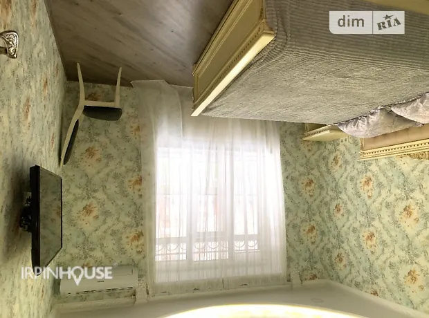 Квартира на бул. Богдана Хмельницького, 19 в Києві, ID 233405, фото №17