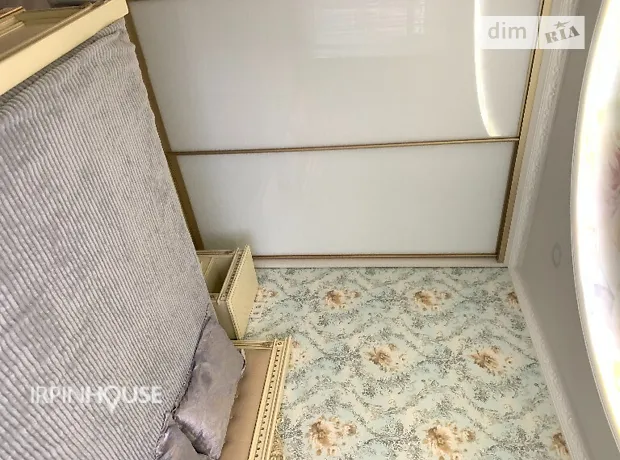 Квартира на бул. Богдана Хмельницького, 19 в Києві, ID 233405, фото №19