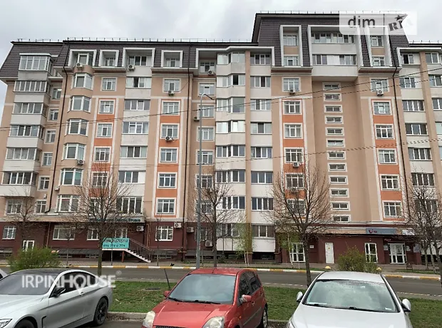 Квартира на бул. Богдана Хмельницького, 19 в Києві, ID 233405, фото №3