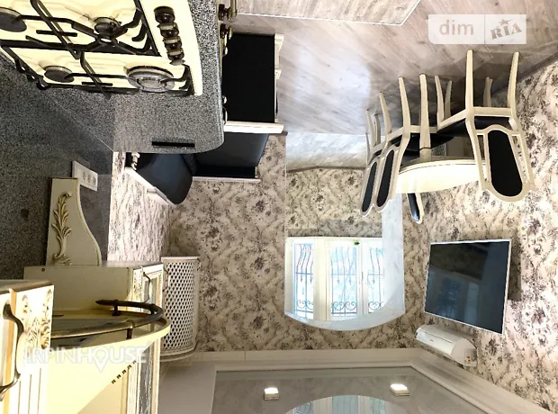 Квартира на бул. Богдана Хмельницького, 19 в Києві, ID 233405, фото №22
