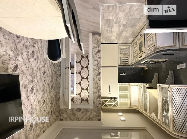 Квартира на бул. Богдана Хмельницького, 19 в Києві, ID 233405, фото №24