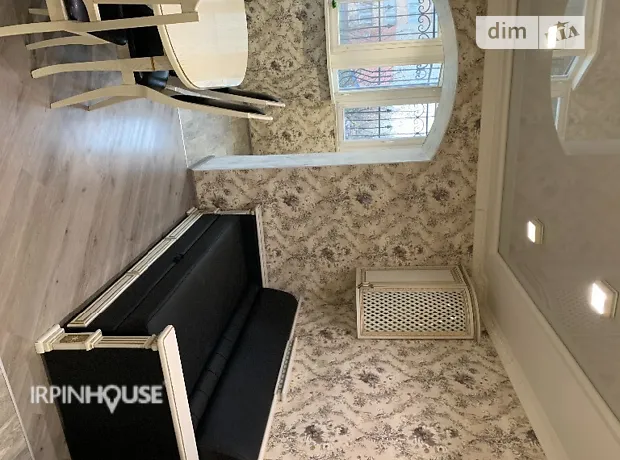 Квартира на бул. Богдана Хмельницького, 19 в Києві, ID 233405, фото №25