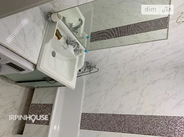 Квартира на бул. Богдана Хмельницького, 19 в Києві, ID 233405, фото №27