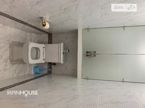 Квартира на бул. Богдана Хмельницького, 19 в Києві, ID 233405, фото №28