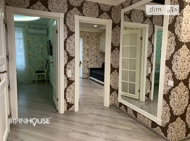Квартира на бул. Богдана Хмельницького, 19 в Києві, ID 233405, фото №30