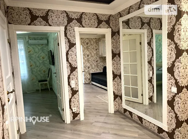 Квартира на бул. Богдана Хмельницького, 19 в Києві, ID 233405, фото №31