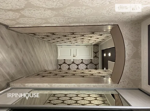 Квартира на бул. Богдана Хмельницького, 19 в Києві, ID 233405, фото №33