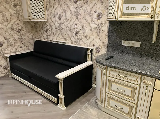 Квартира на бул. Богдана Хмельницького, 19 в Києві, ID 233405, фото №35