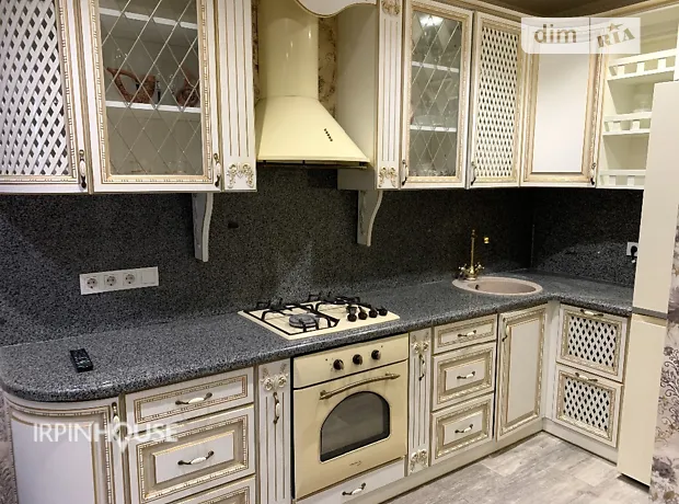 Квартира на бул. Богдана Хмельницького, 19 в Києві, ID 233405, фото №36