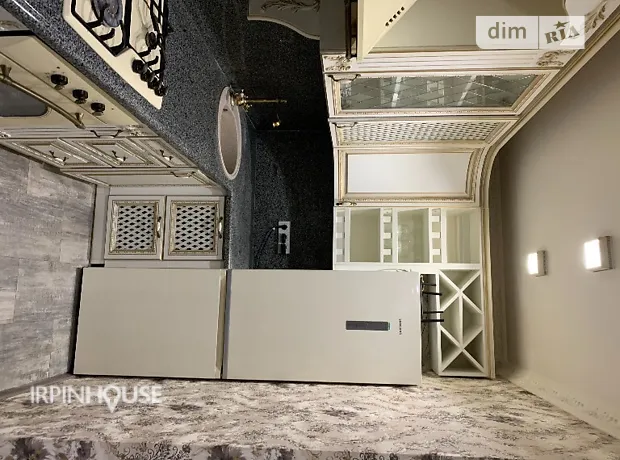 Квартира на бул. Богдана Хмельницького, 19 в Києві, ID 233405, фото №38