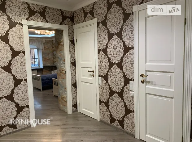 Квартира на бул. Богдана Хмельницького, 19 в Києві, ID 233405, фото №40
