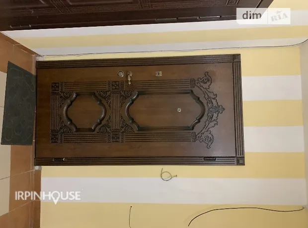 Квартира на бул. Богдана Хмельницького, 19 в Києві, ID 233405, фото №5