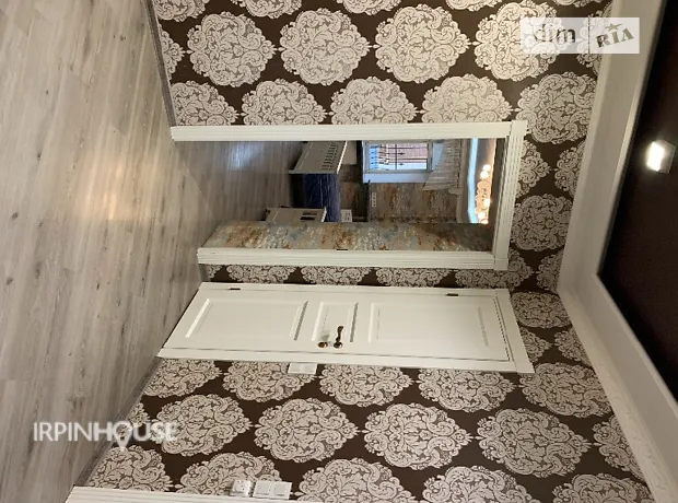 Квартира на бул. Богдана Хмельницького, 19 в Києві, ID 233405, фото №41