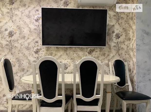 Квартира на бул. Богдана Хмельницького, 19 в Києві, ID 233405, фото №42