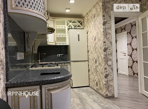 Квартира на бул. Богдана Хмельницького, 19 в Києві, ID 233405, фото №43