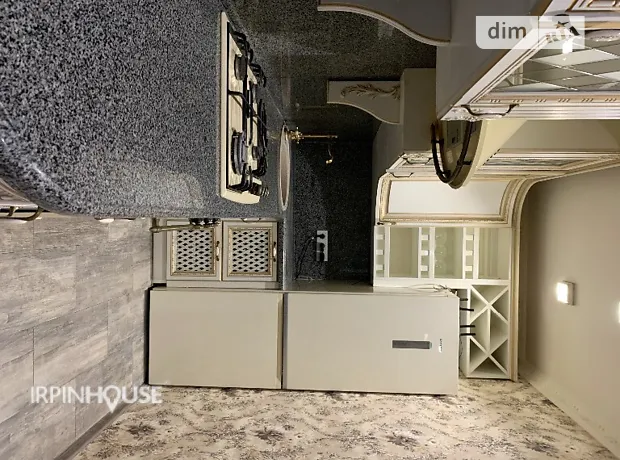 Квартира на бул. Богдана Хмельницького, 19 в Києві, ID 233405, фото №44