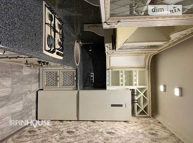 Квартира на бул. Богдана Хмельницького, 19 в Києві, ID 233405, фото №45