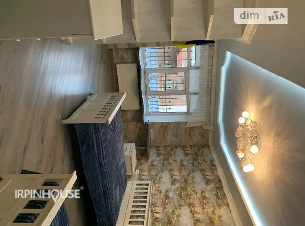 Квартира на бул. Богдана Хмельницького, 19 в Києві, ID 233405, фото №8