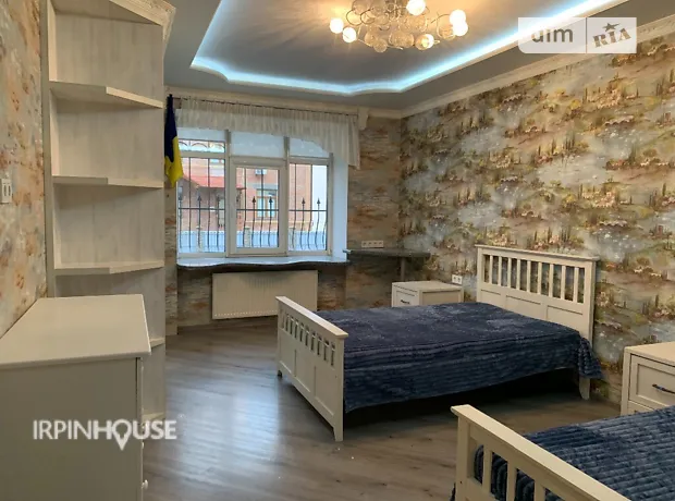 Квартира на бул. Богдана Хмельницького, 19 в Києві, ID 233405, фото №9