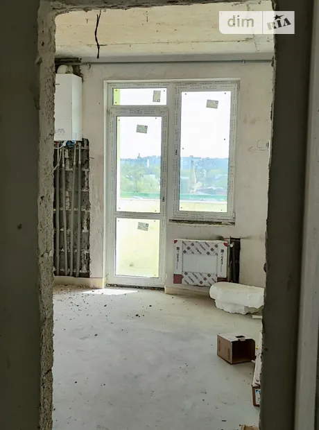 Квартира на вул. Зелена, 115Д в Львові, ID 207925, фото №6