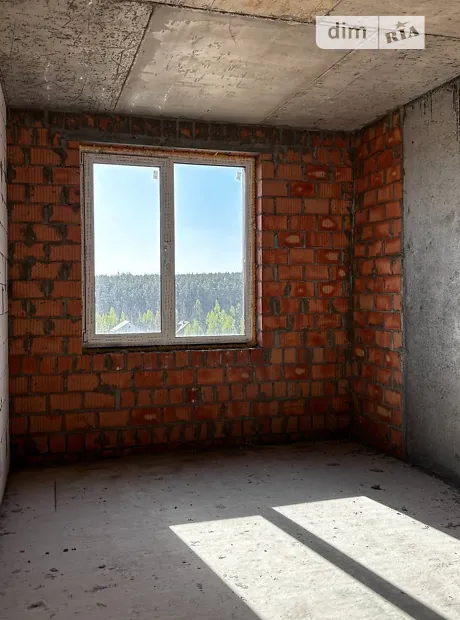 Квартира на вул. Університетська, 1Н в Києві, ID 227904, фото №14