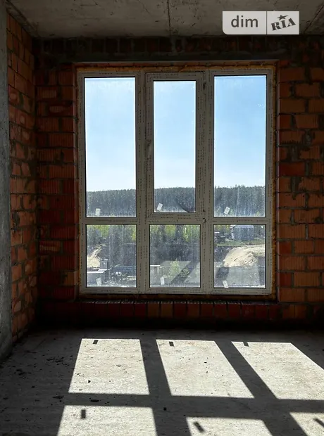 Квартира на вул. Університетська, 1Н в Києві, ID 227904, фото №5
