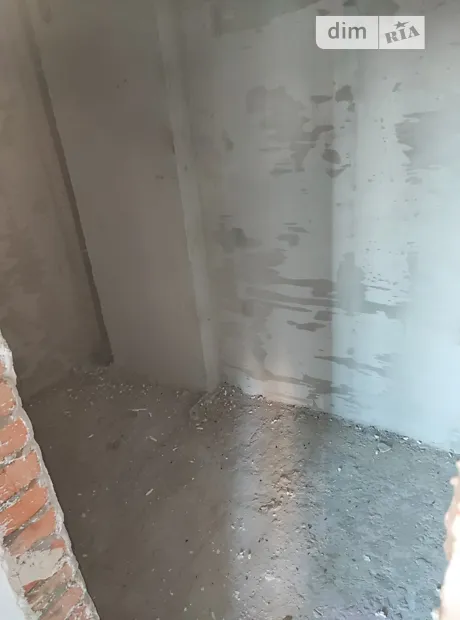 Квартира на вул. Кобилянської Ольги в Києві, ID 241378, фото №11