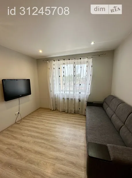 Квартира на вул. Лісова, 50 в Києві, ID 247194, фото №2