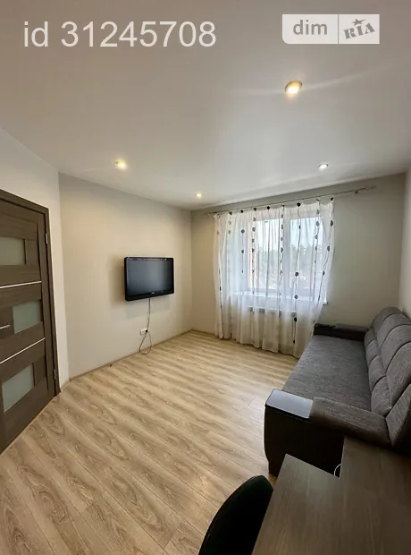 Квартира на вул. Лісова, 50 в Києві, ID 247194, фото №3