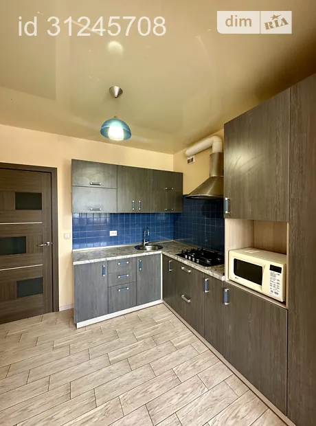 Квартира на вул. Лісова, 50 в Києві, ID 247194, фото №5