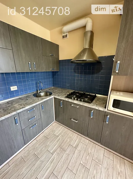 Квартира на вул. Лісова, 50 в Києві, ID 247194, фото №6