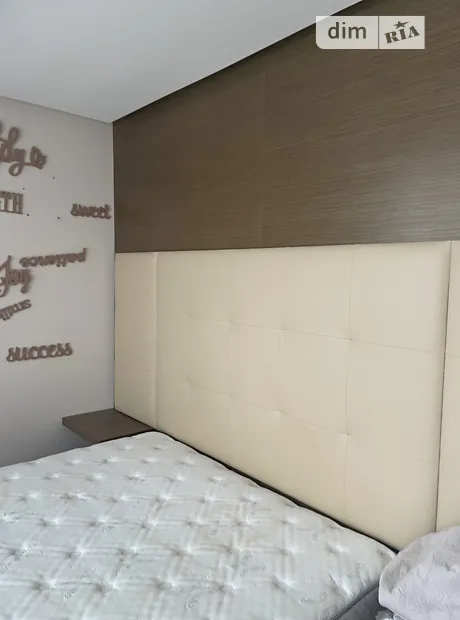 Квартира на просп. Соборності, 30 в Києві, ID 342175, фото №11