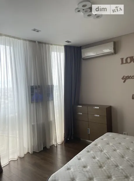 Квартира на просп. Соборності, 30 в Києві, ID 342175, фото №12