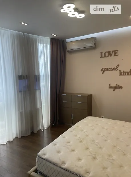 Квартира на просп. Соборності, 30 в Києві, ID 342175, фото №13