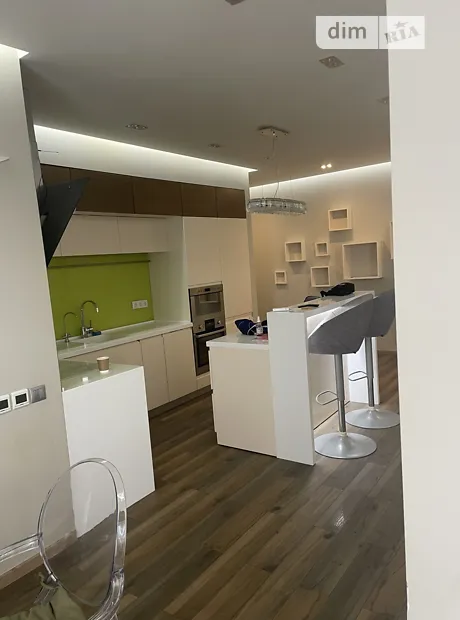 Квартира на просп. Соборності, 30 в Києві, ID 342175, фото №4