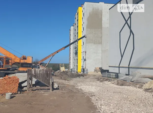 Квартира на вул. 15-го Квітня в Тернополі, ID 333368, фото №17