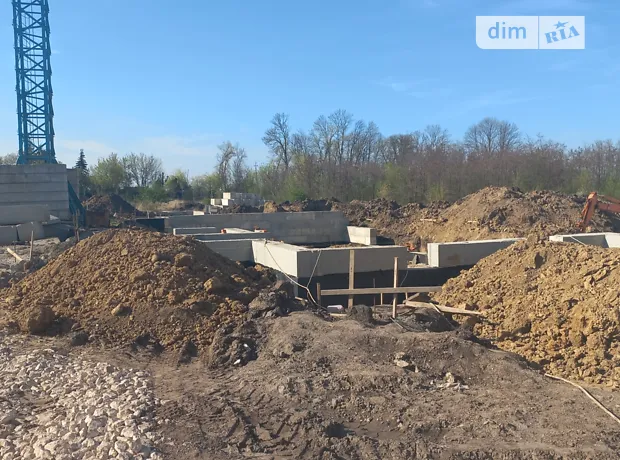 Квартира на вул. 15-го Квітня в Тернополі, ID 333368, фото №18