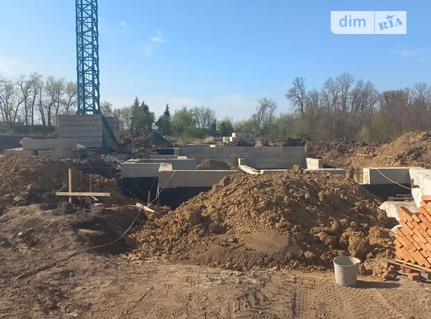 Квартира на вул. 15-го Квітня в Тернополі, ID 333368, фото №19