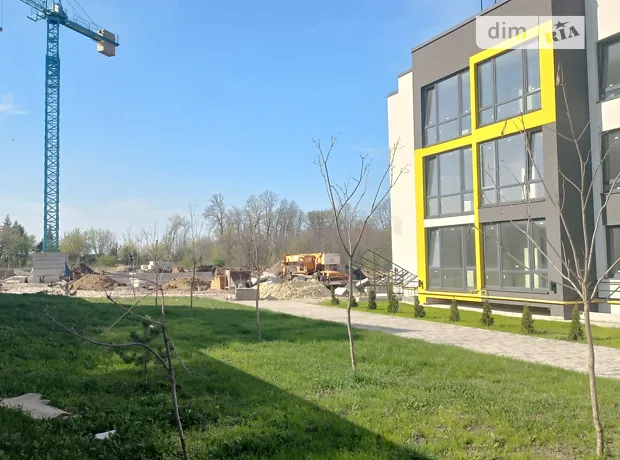 Квартира на вул. 15-го Квітня в Тернопіль, ID 333368, фото №3