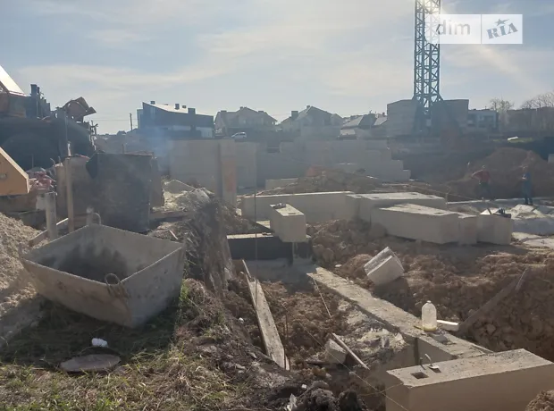 Квартира на вул. 15-го Квітня в Тернополі, ID 333368, фото №22