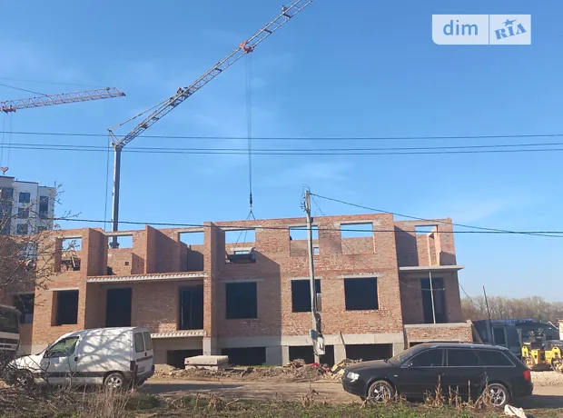 Квартира на вул. 15-го Квітня в Тернополі, ID 333368, фото №34