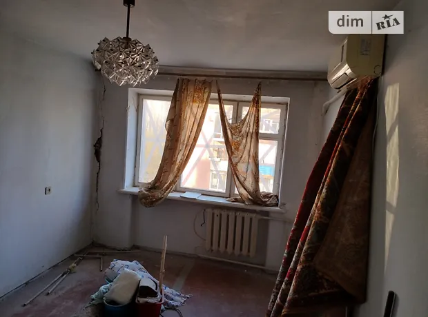 Квартира на вул. Євгенія Логінова в Миколаєві, ID 201434, фото №2