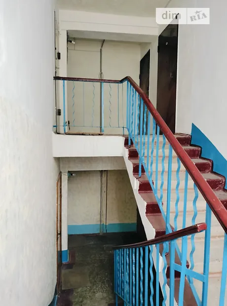Квартира на вул. Євгенія Логінова в Миколаєві, ID 201434, фото №4