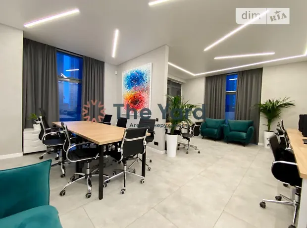 Квартира на вул. Андрія Верхогляда, 19А, ID 403079, фото №1