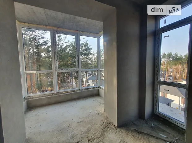 Квартира на вул. Соборна в Києві, ID 305237, фото №11