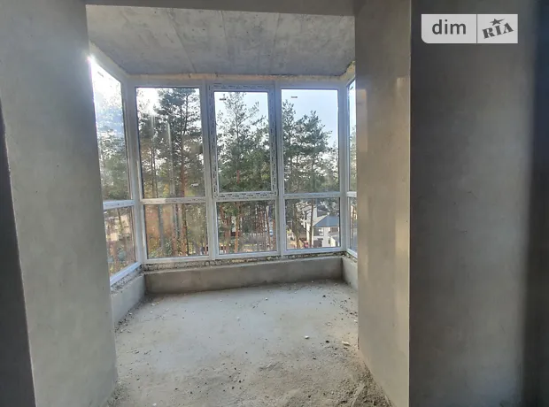 Квартира на вул. Соборна в Києві, ID 305237, фото №12