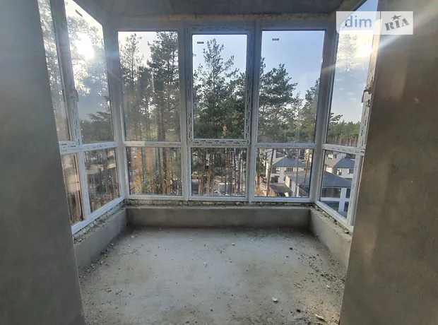 Квартира на вул. Соборна в Києві, ID 305237, фото №13