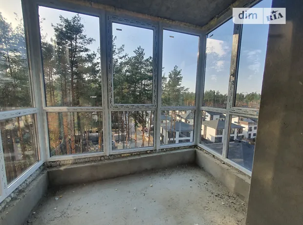 Квартира на вул. Соборна в Києві, ID 305237, фото №14